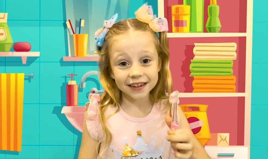 youtube最挣钱的博主2020,在youtube上最赚钱的博主