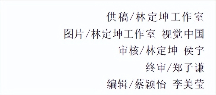 骨科的三大谣言你都知道吗,医林正骨