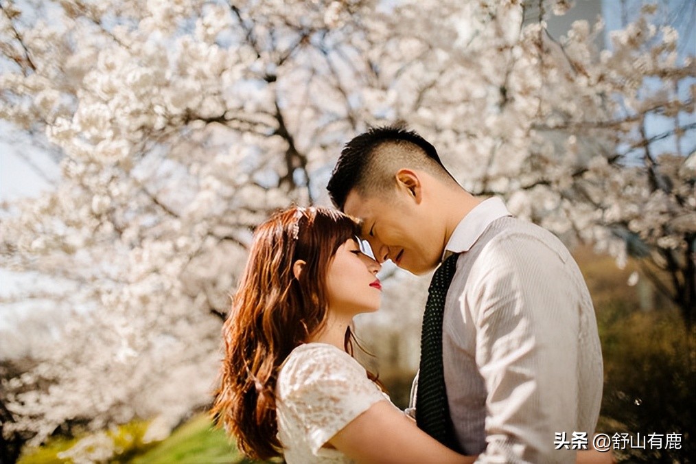 妻子克夫的三大特征,这几类妻子你娶对了吗