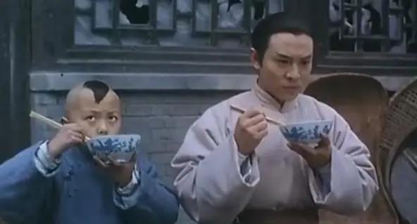 被资本毁掉的10位童星,被毁了一生的童星