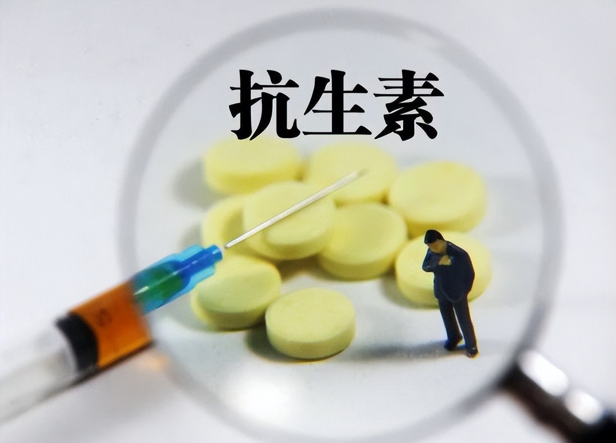 阿莫西林药是不是属于头孢,阿莫西林药属于青霉素之类吗