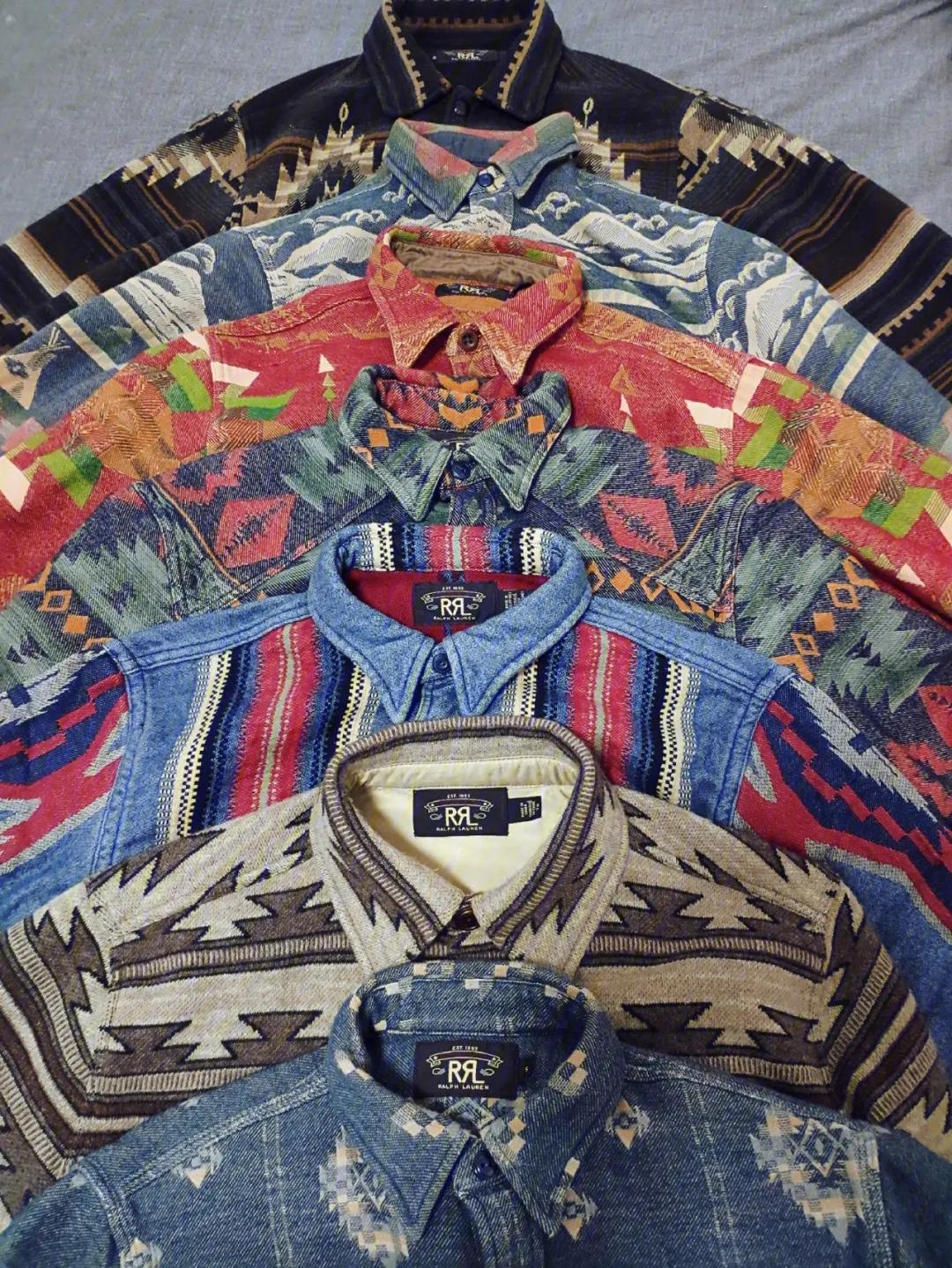 央视曝光致癌衣服,央视曝光夺命衣服致癌物超标