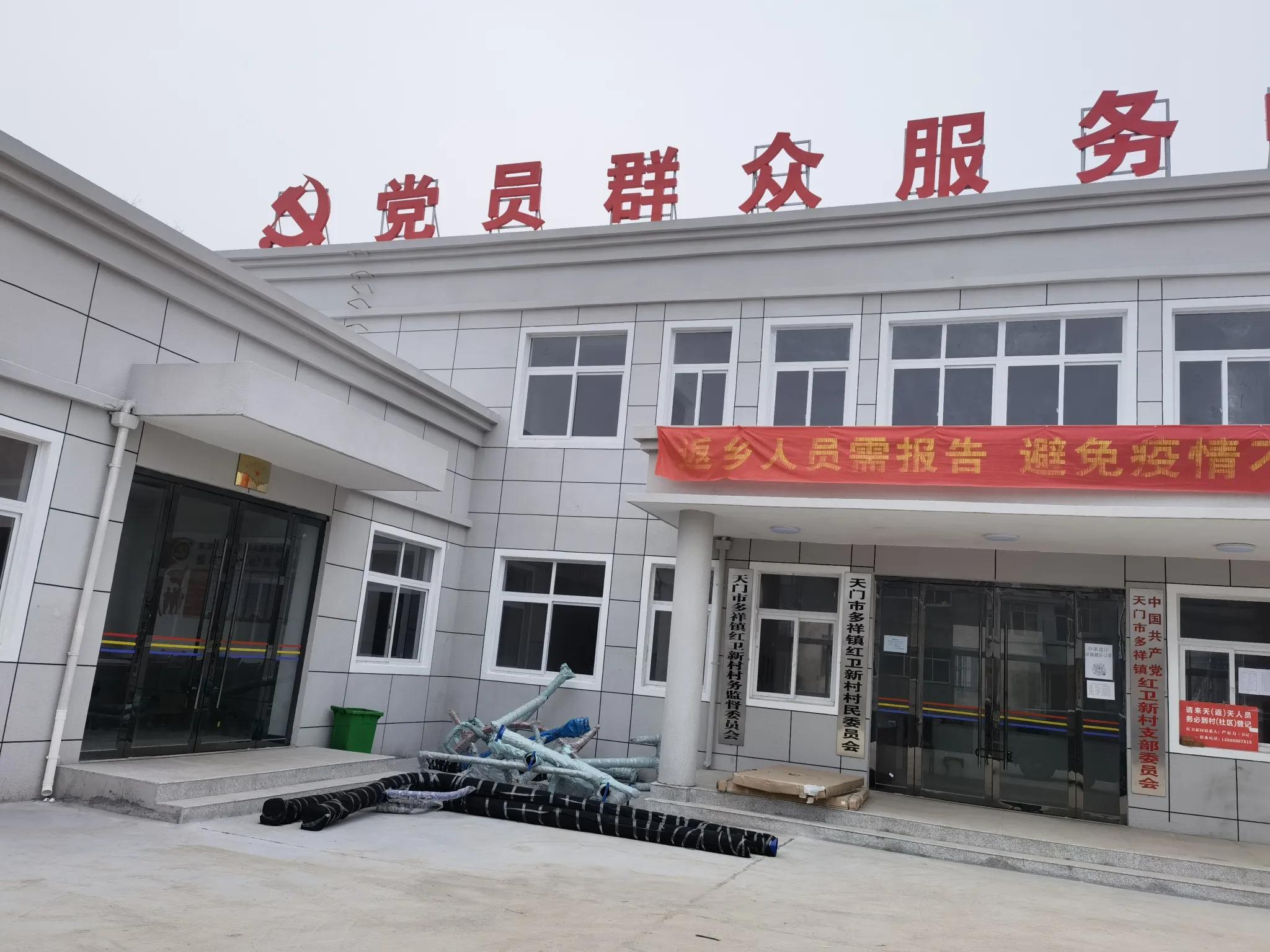 童年的小河原唱视频,童年的小河歌曲