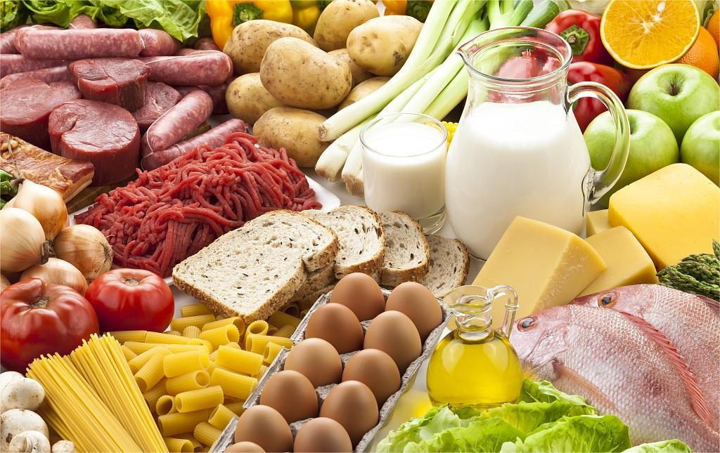 子宫腺肌症做了介入手术如何怀孕,子宫腺肌症海扶刀后多久可以怀孕