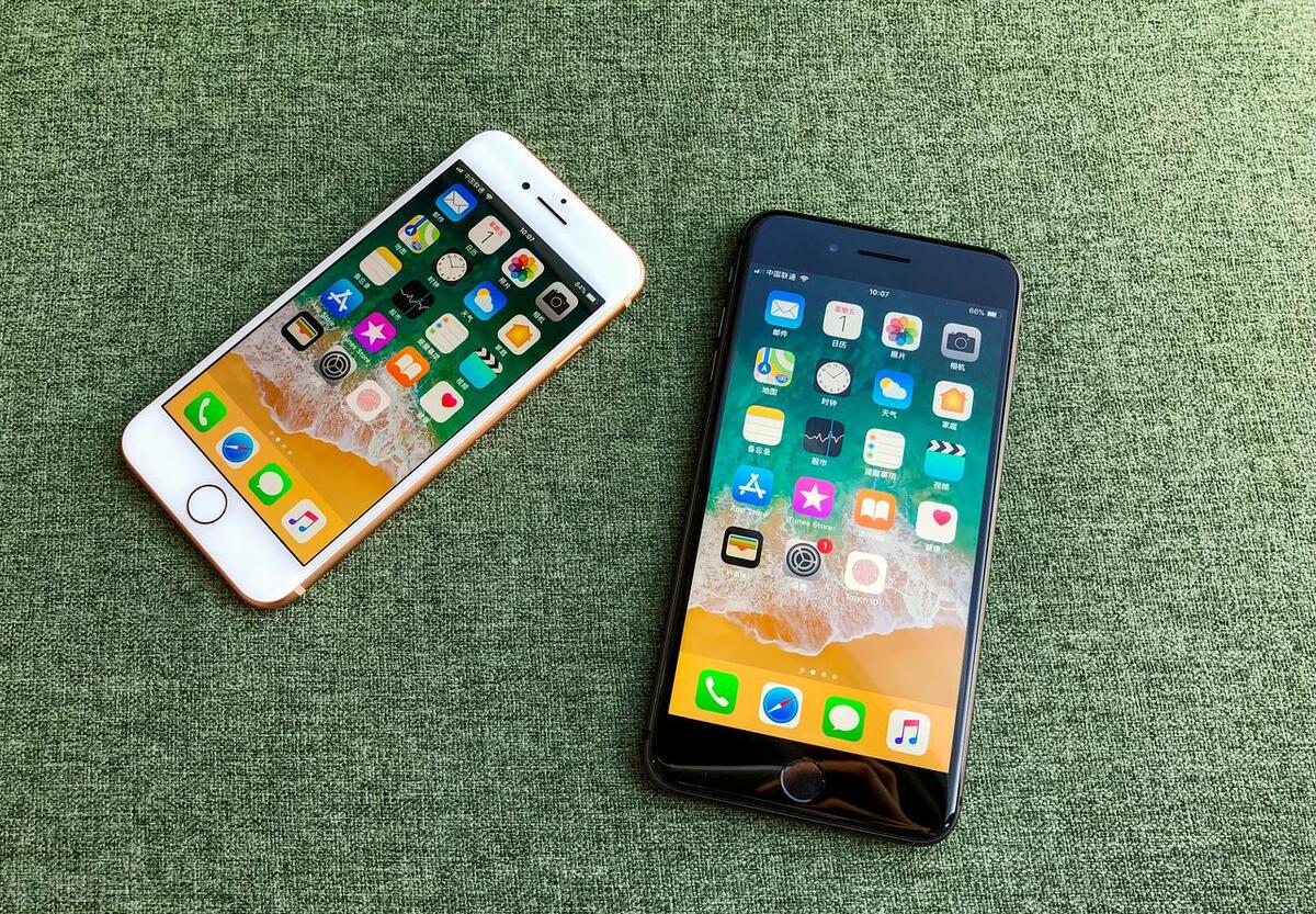 你买过最不后悔的一部手机是哪款？我用过苹果和安卓，说点掏心话