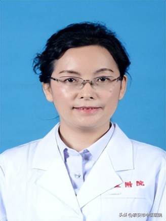 山东中医药陈鲁,山东中医药大学陈鲁