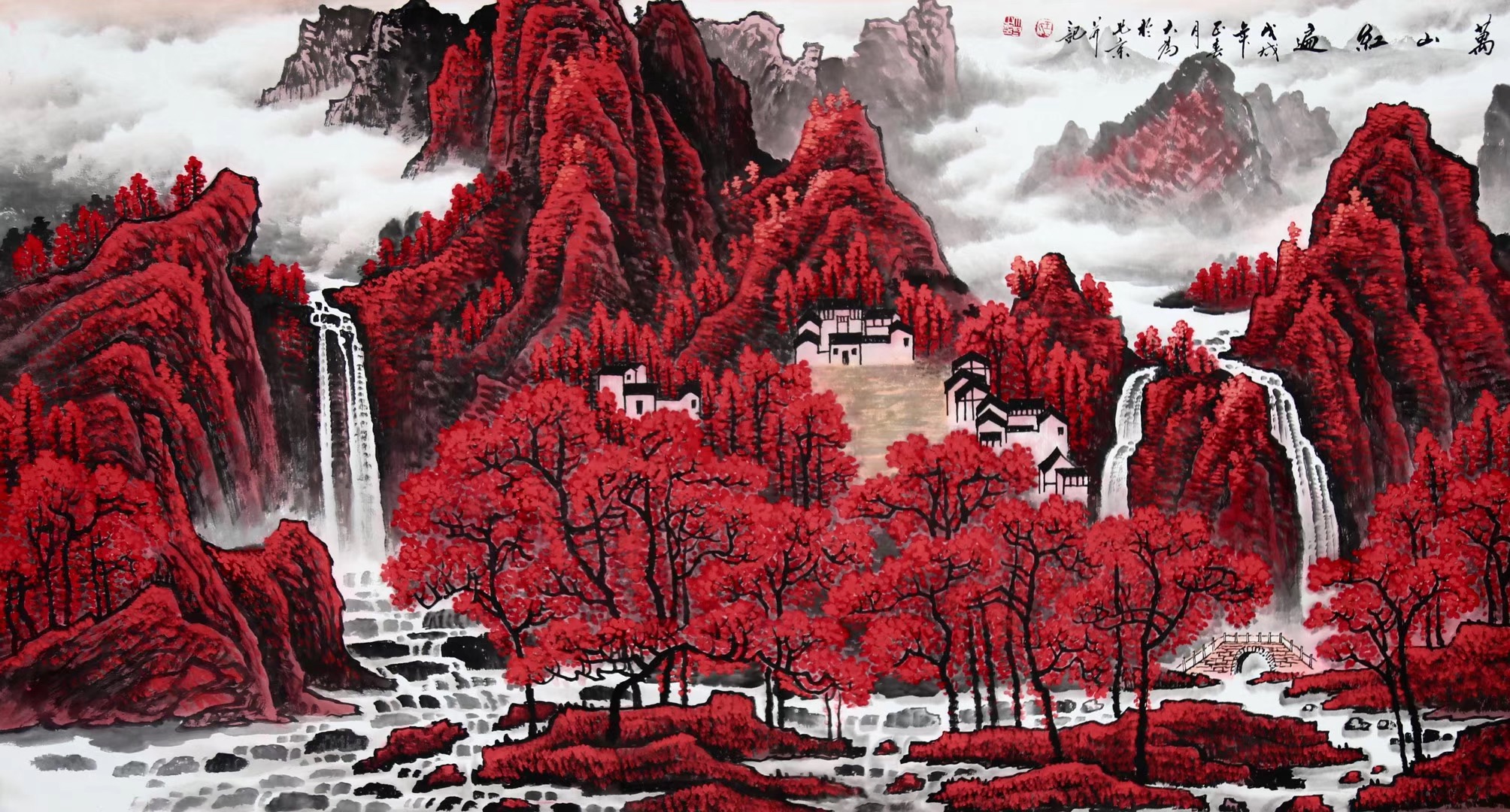 成功就是发现自己的优势,一个人成功的关键思维方式