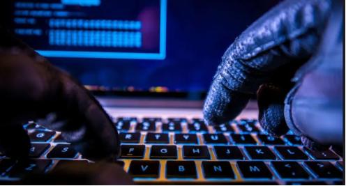 来自陌生号码打来的信任,来自陌生号码的来电