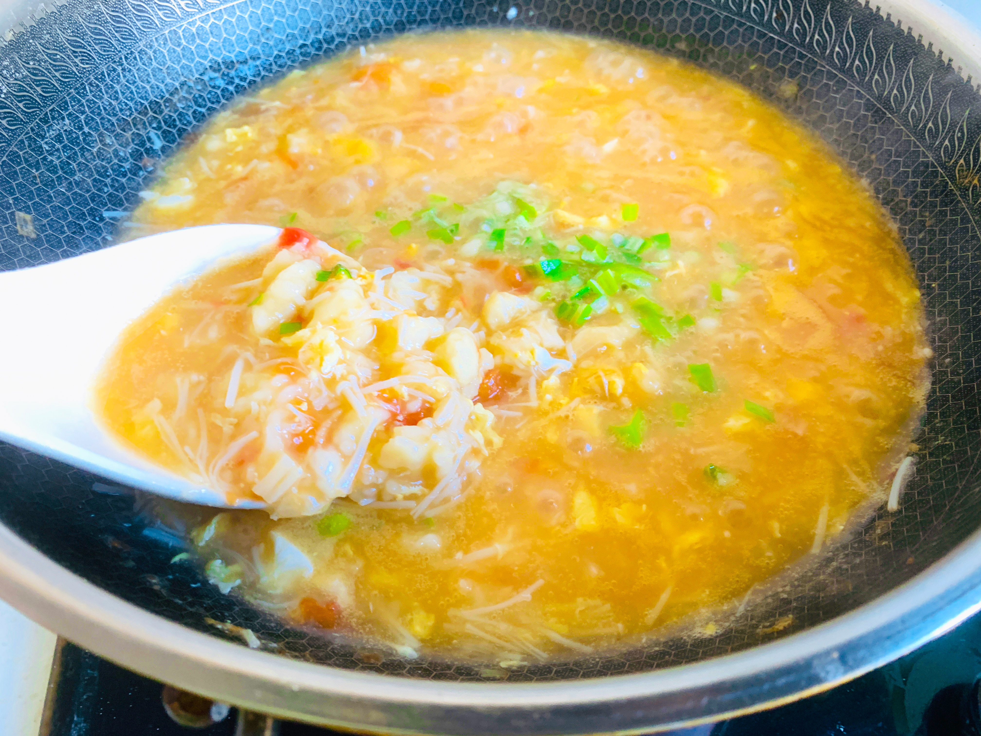 小孩吃什么菜营养补钙锌,让孩子越吃越聪明的十种食物