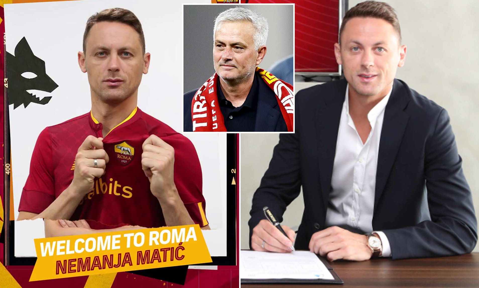 意甲罗马vs萨勒尼塔纳,意甲萨勒尼塔纳vs都灵比赛结果