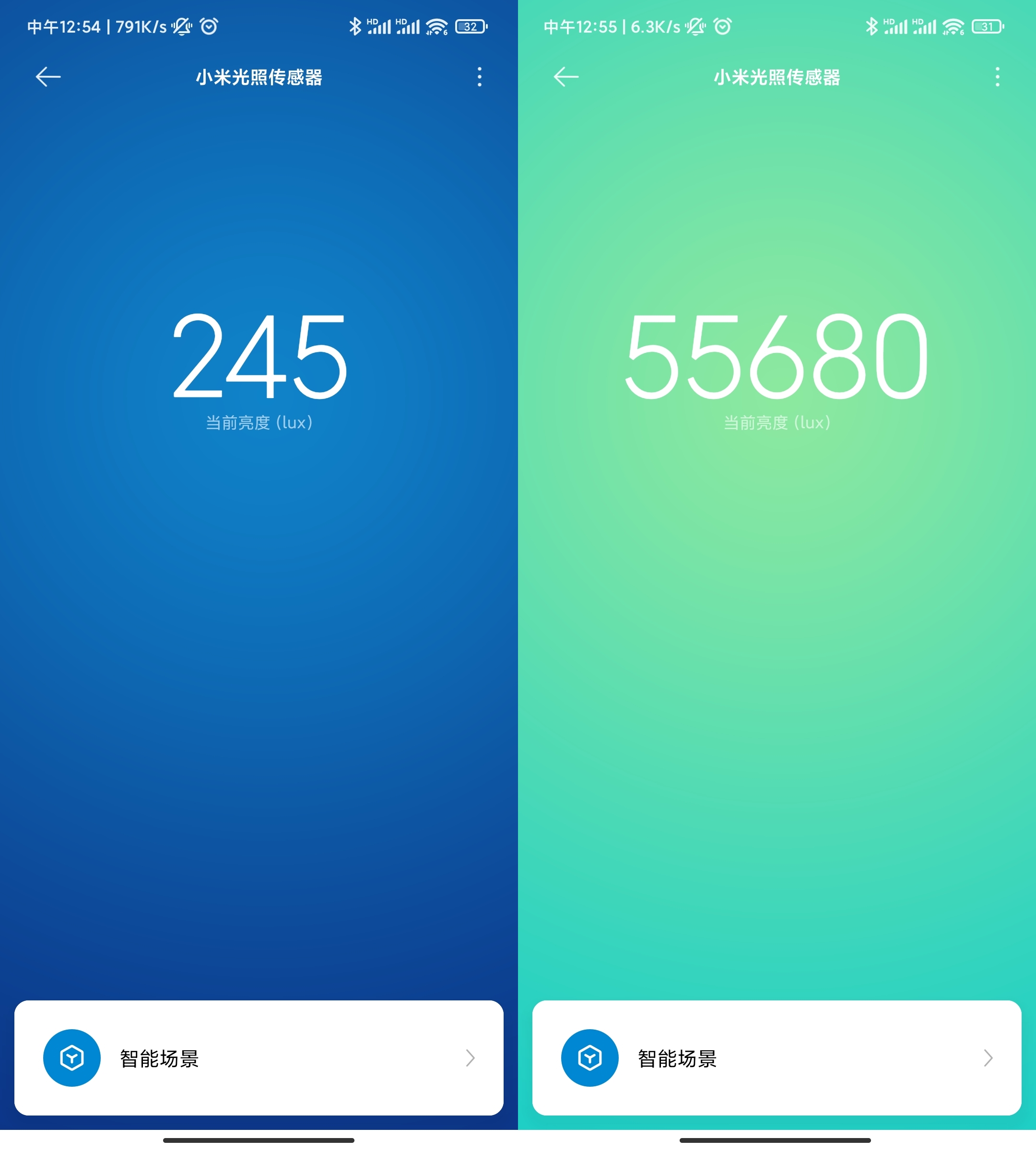 80个平方的智能家居改造方案,智能家居房屋改造