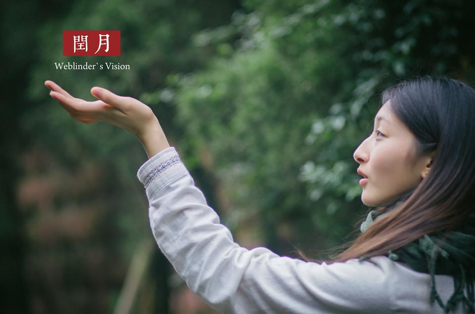 闰月为什么不闰腊月和正月,农历为啥要闰月