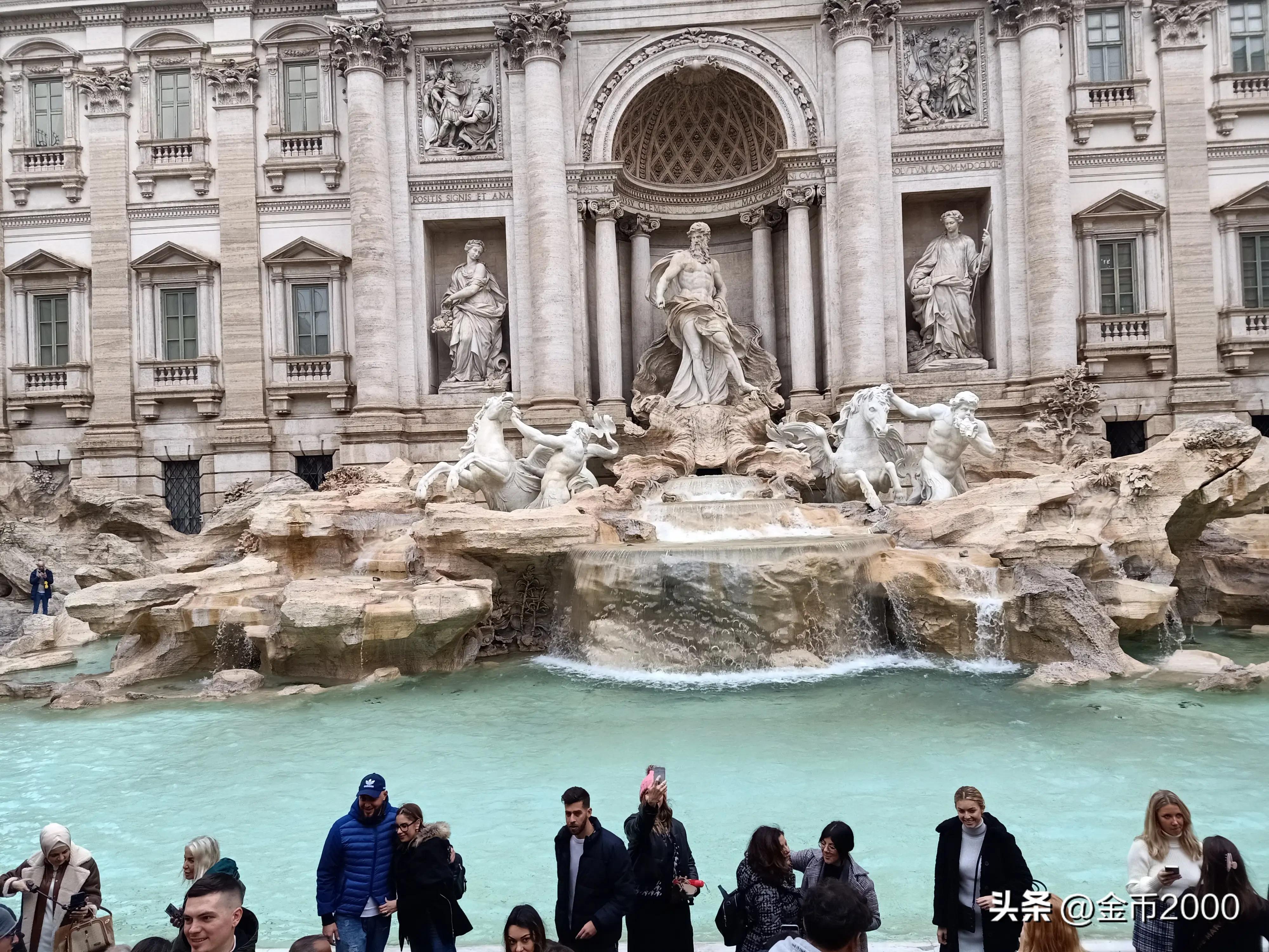 世界各国办事效率,西方国家的办事效率有多低