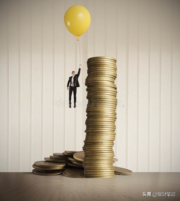 股市稳定赚钱的交易方法,一个真正赚钱的方法