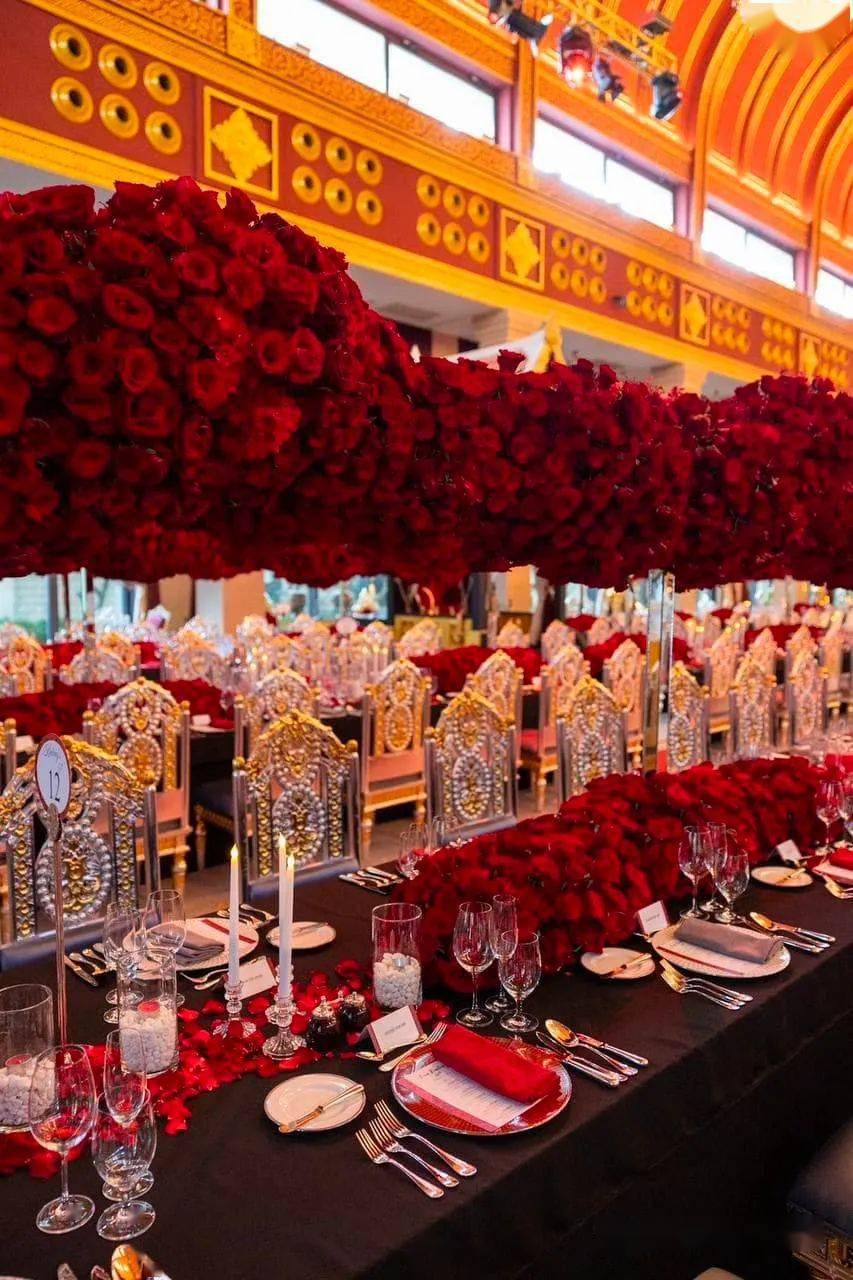 柬埔寨总统洪森说西港治安,柬埔寨洪森家族还能统治多久