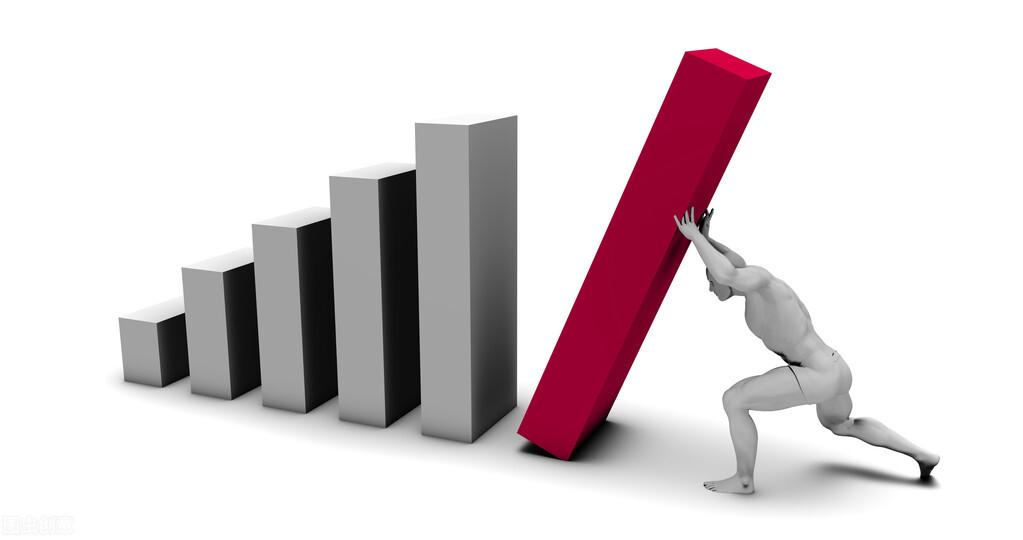 三分钟看懂直销骗局,一句话解释传销骗局洗脑过程