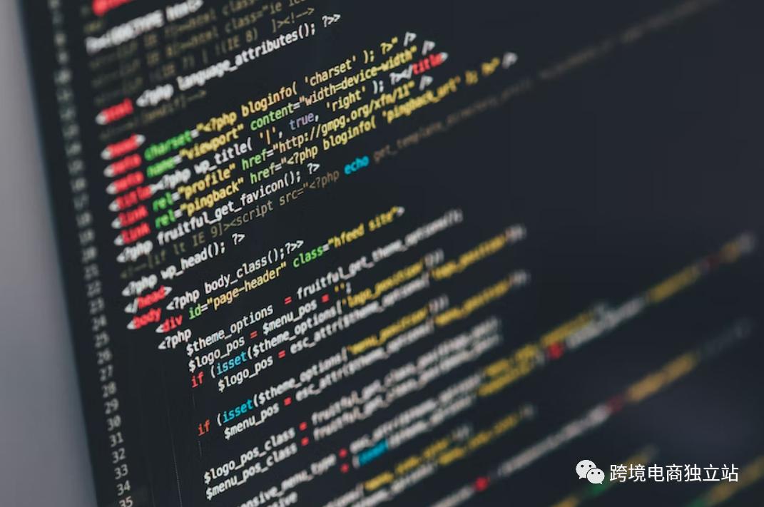 2023年哪些网站推广不收费,2023年免费的网站推广方法