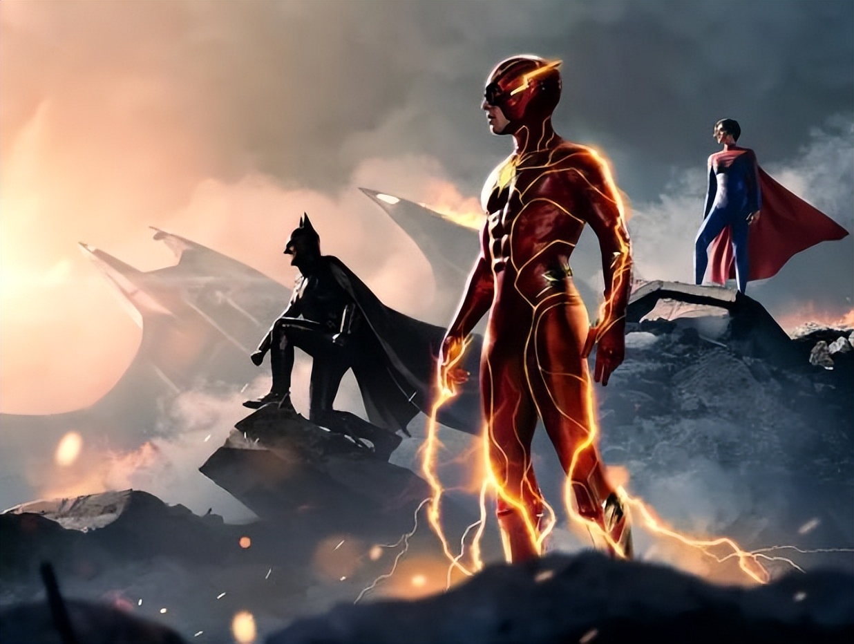 8月电影院上映的电影票房,11月份电影院上映的电影票房