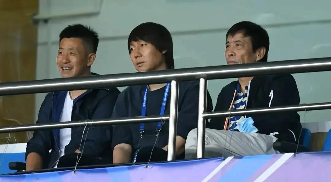 中国足球反腐风暴,中国足球反腐完整版