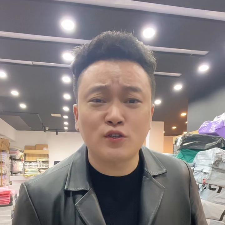 闉嬪灚315鏄湡鐨勫悧,闉嬪瓙闉嬪灚鏈夐棶棰樺睘浜庤川閲忛棶棰樺悧