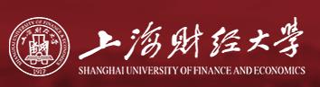 中央财经大学pk上海大学,中央财经大学vs西南财经大学