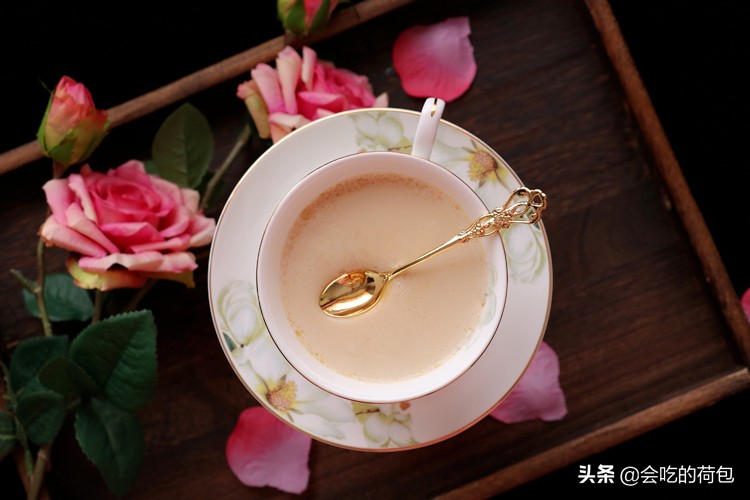 入夏吃姜,简单实用的夏吃姜养生攻略