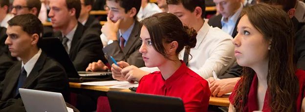 巴黎理工学院和巴黎综合理工学院,巴黎综合理工学校有几个支柱