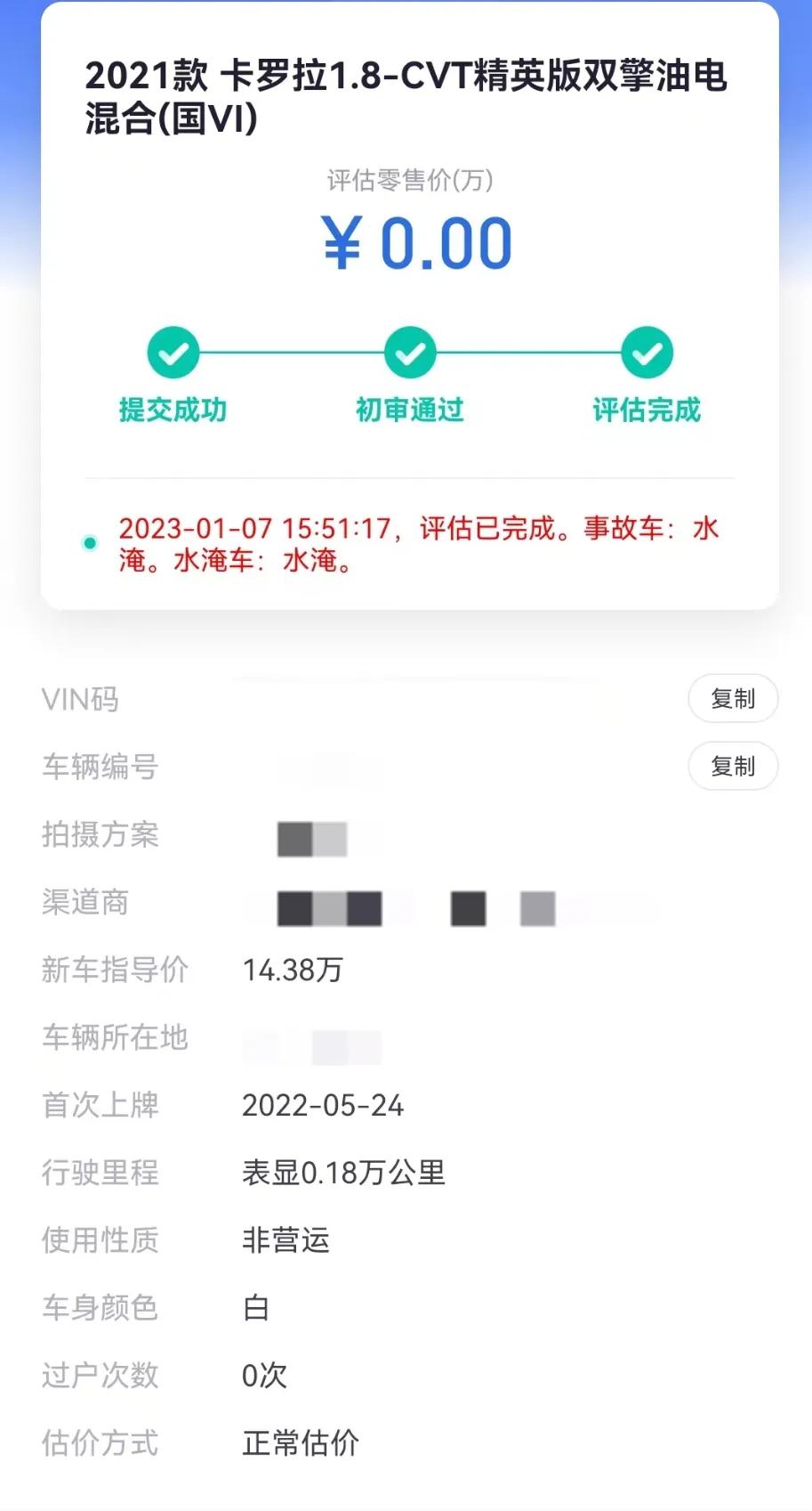 欣怡二手车,上海欣怡二手车
