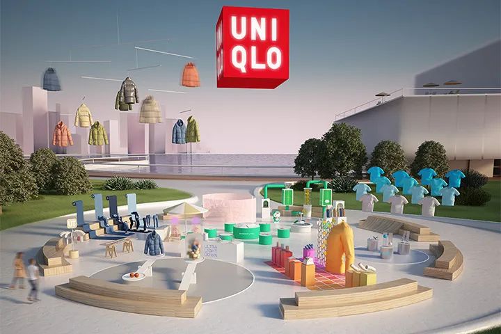 羽绒出口量持续回升,进出口羽绒服趋势