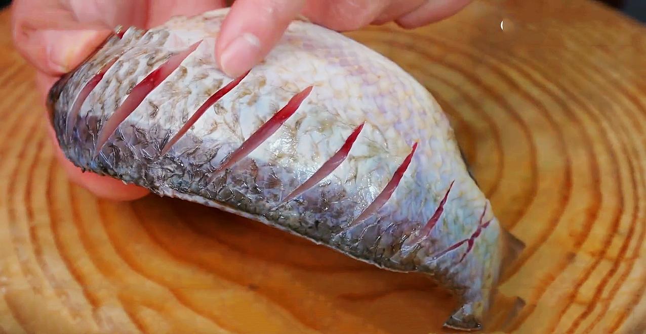 入秋后建议孩子常吃6道高钙菜,吃什么菜对宝宝有钙吸收