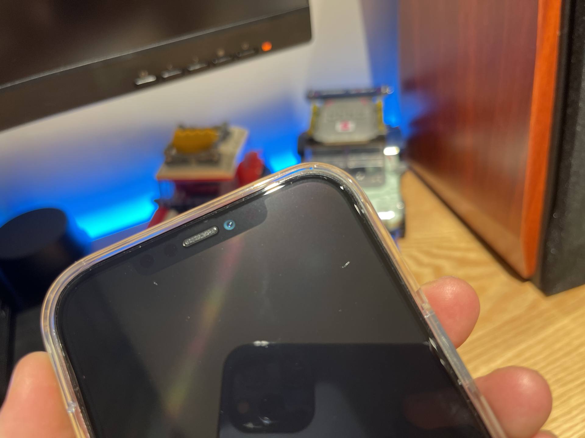 美版iphone12promax改双卡,美版iphone12promax改双卡在哪里