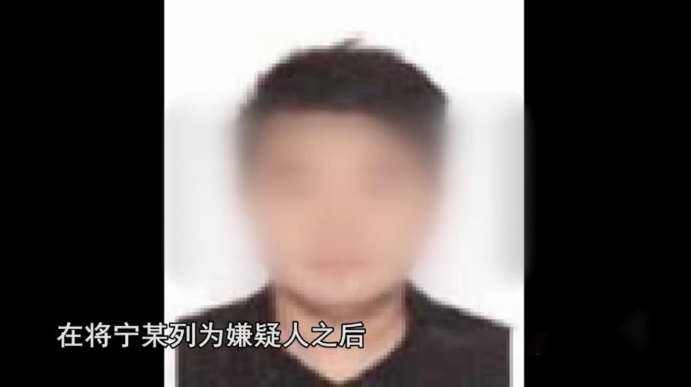 农民工炒股2008,农民工炒股两年赚一个亿