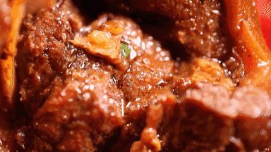 呼伦贝尔人吃羊肉,呼伦贝尔哪的牛羊肉最好