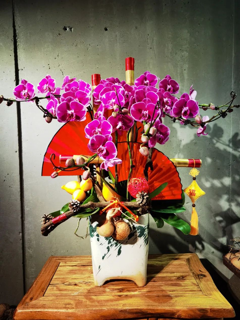 浼佷笟鏂版槬鑺辫壓甯冪疆鍥剧墖,浼佷笟鍥㈠缓鑺辫壓娲诲姩鏂规