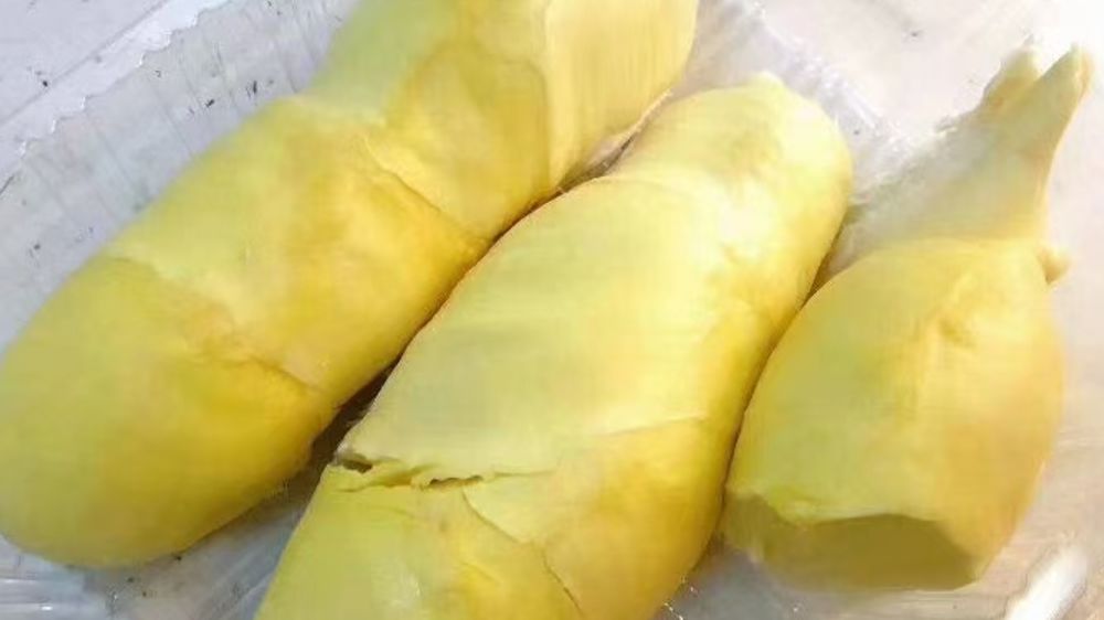 开一个水果店的步骤,如何开水果店和开水果店注意事项