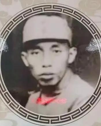 方步舟真相,方步舟为什么叛变