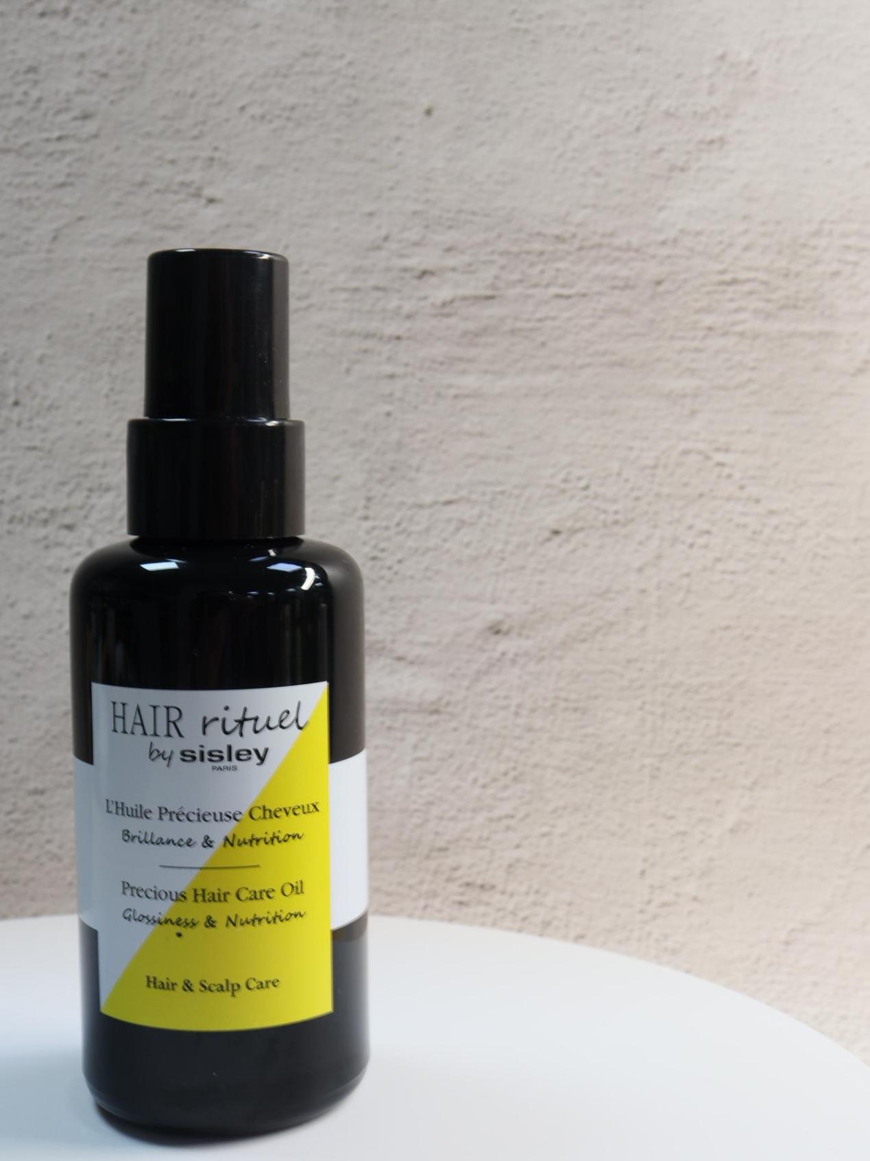 头发烫废了干枯毛躁用什么护发素,头发烫干枯用什么护发精油