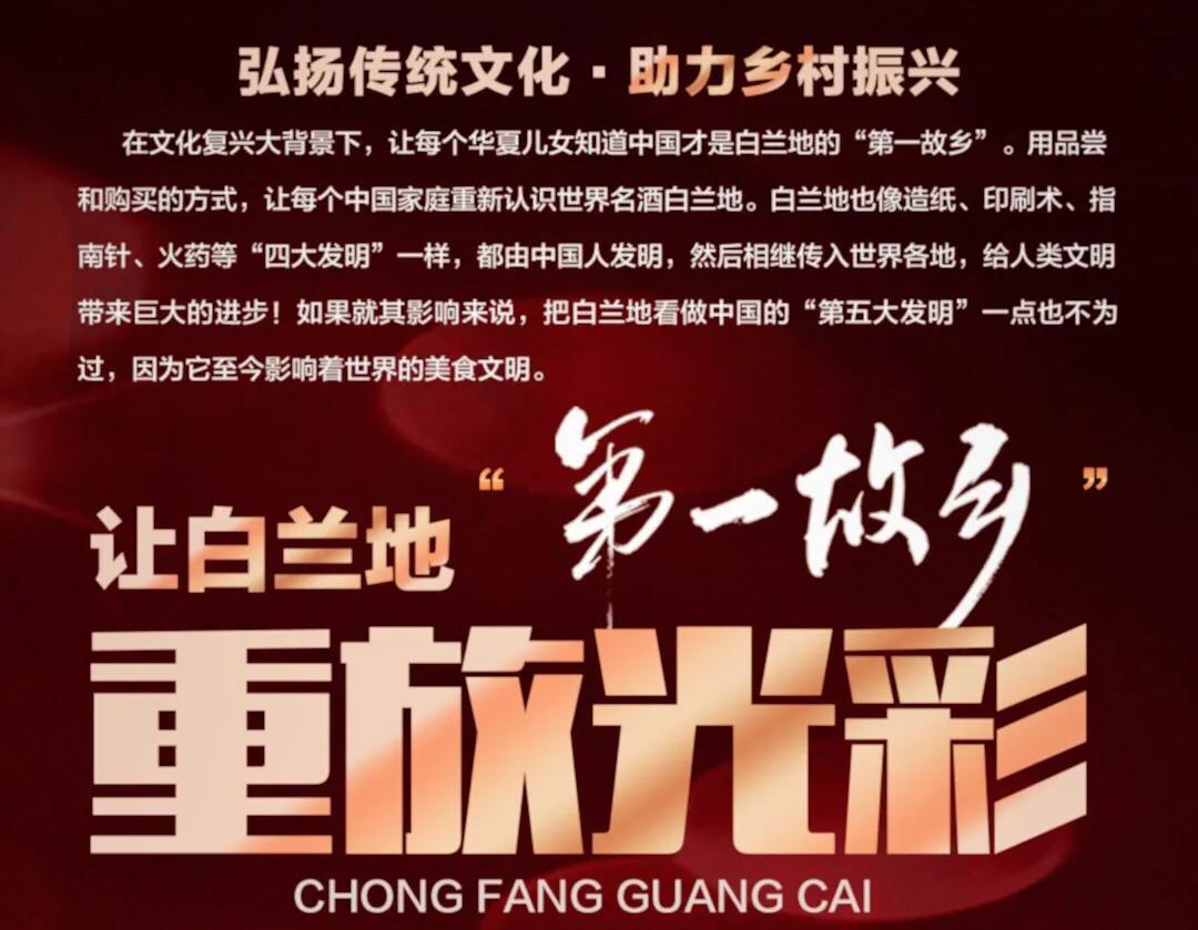 哪个品牌白兰地好喝不贵,白兰地品牌十大排名