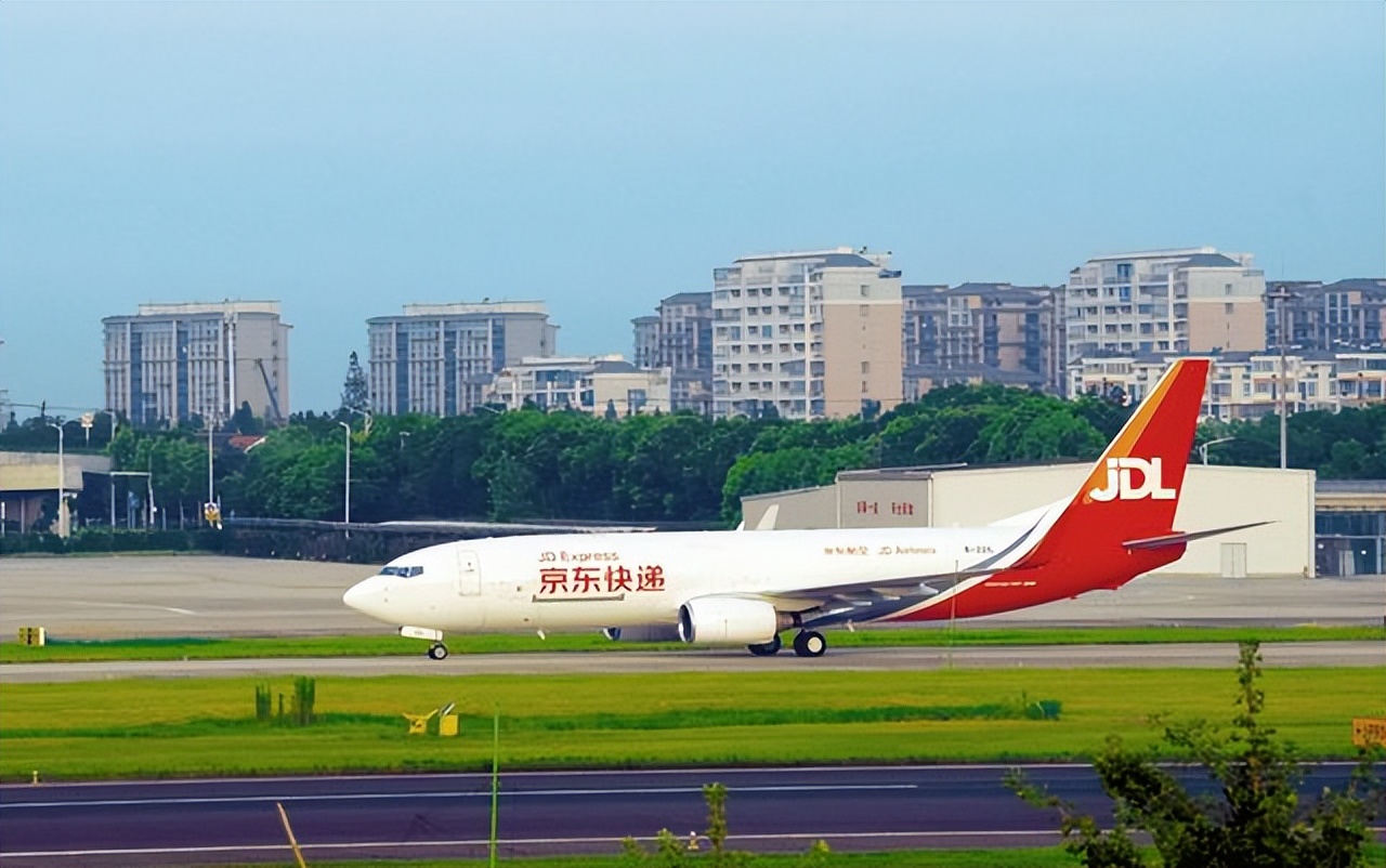 京东要求卖家24小时内发货,京东第三方卖家仓库发货快不快