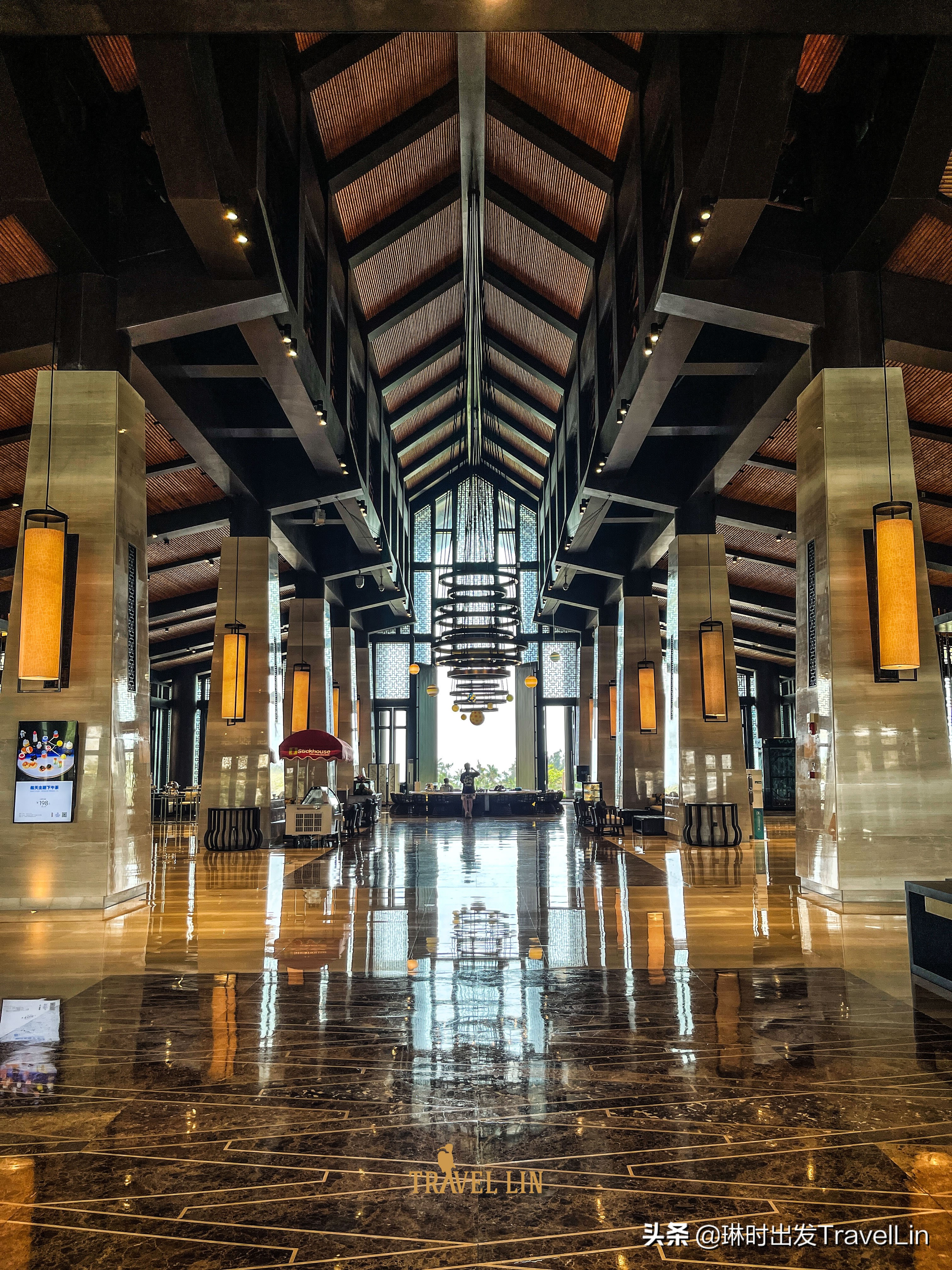 航天文昌科普基地附近的酒店,航天文昌酒店