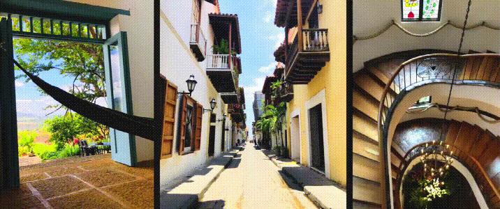 迪士尼动画制作细节,迪士尼动画流程