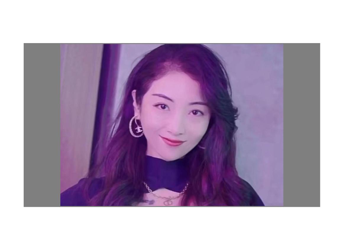 山东未婚妈妈生下三胞胎,山东女子未婚生下三个混血宝宝