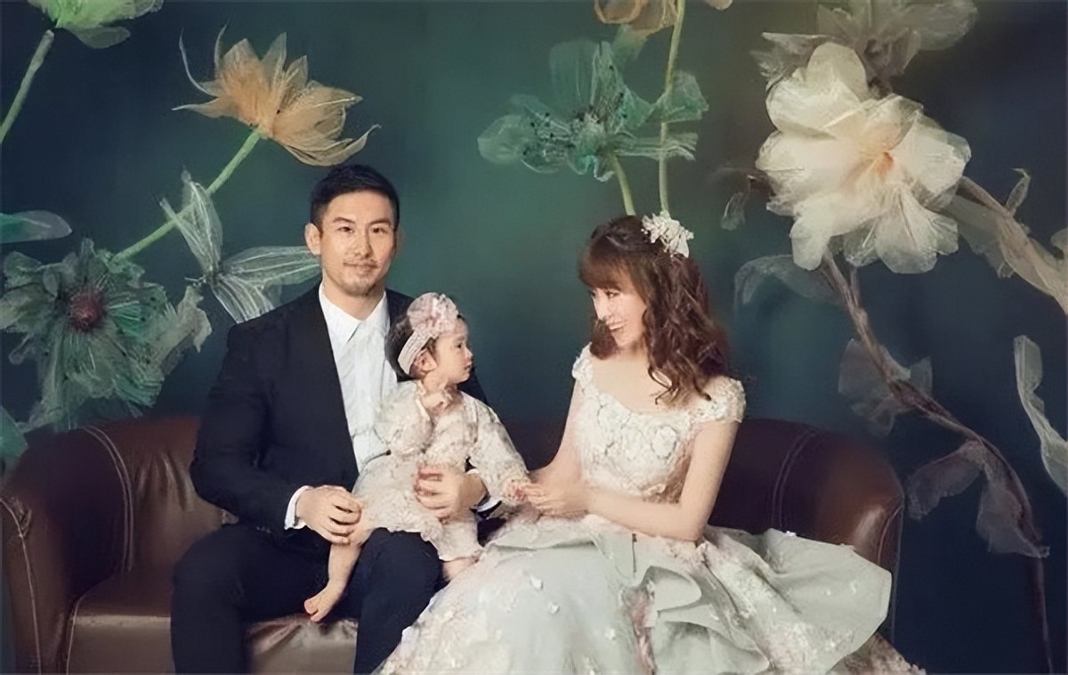 东方卫视万蒂妮,东方卫视主持人万蒂妮