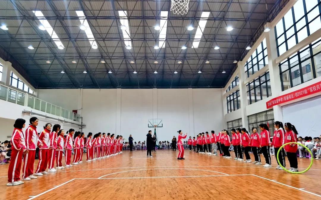 四川26名学生获清北保送资格,四川28人被保送清北