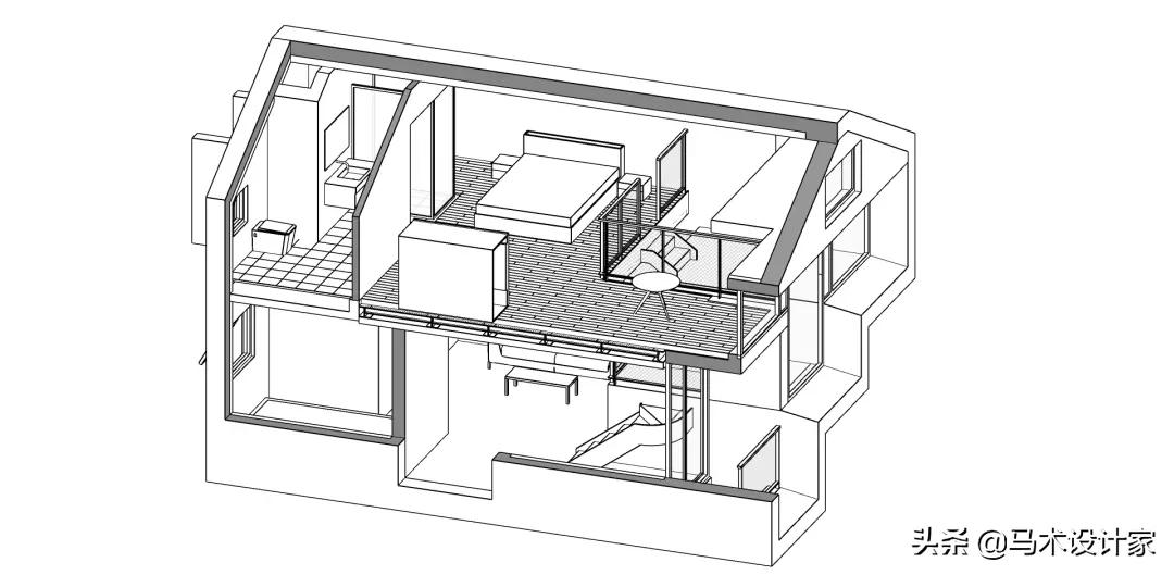 犬舍阿那亚是干什么的,阿那亚犬舍视频