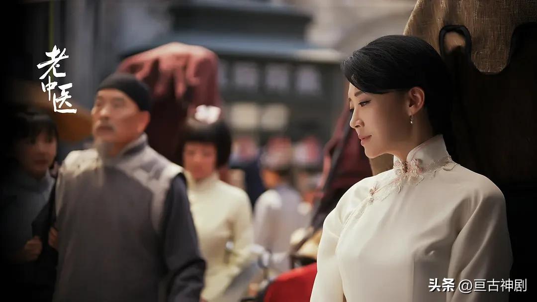 女人害死丈夫完整版,女人害死自己老公电影