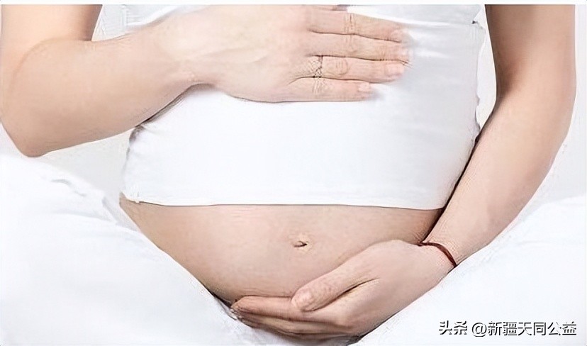 国产替诺福韦对肾功能损伤大吗,长期替诺福韦的效果