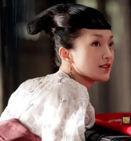 歌曲越人歌,越人歌百科