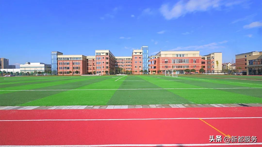 2022年新都区毗河中学招生条件,成都市新都区毗河中学2024一班