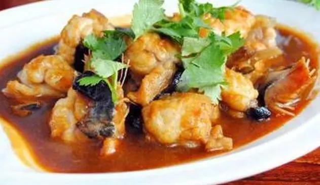 十种颜值最高的鱼,这些长相奇怪的鱼你认识几条